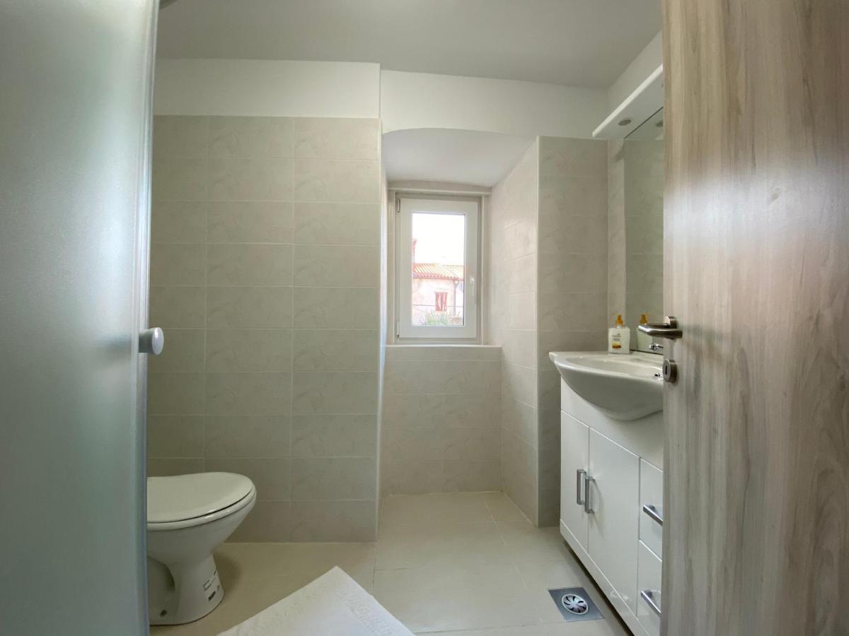 Apartman Lina Koper