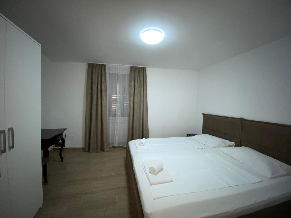 Appartement Lina
