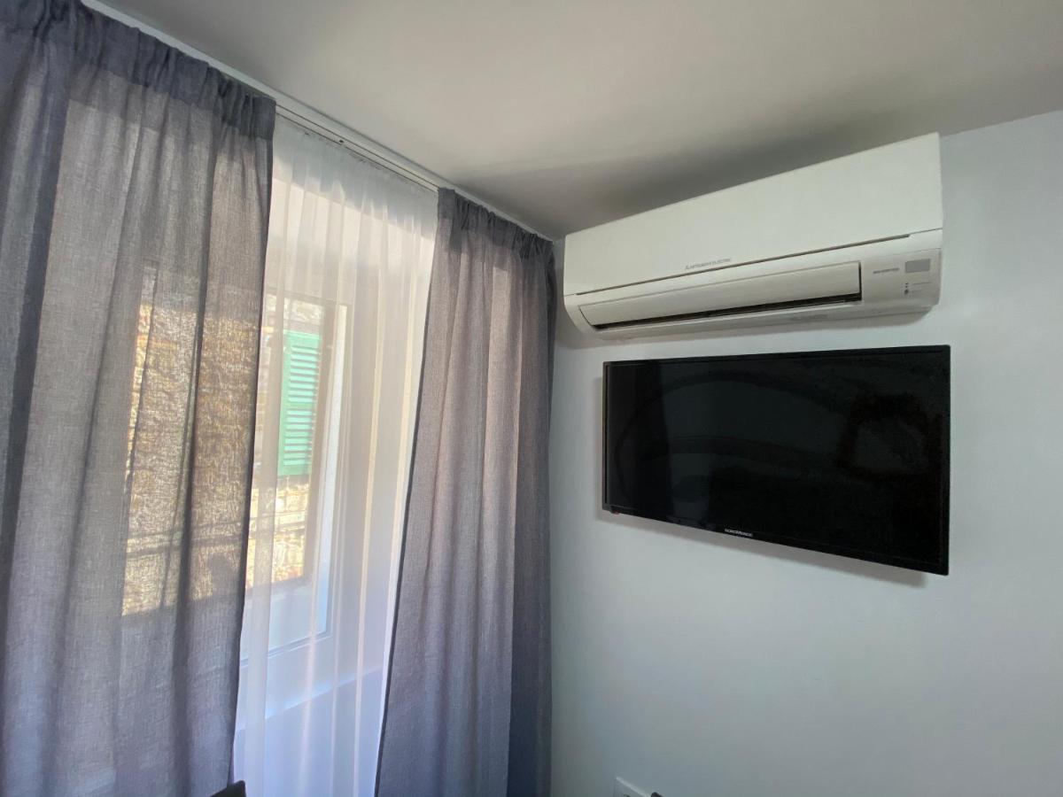 Lina Appartement