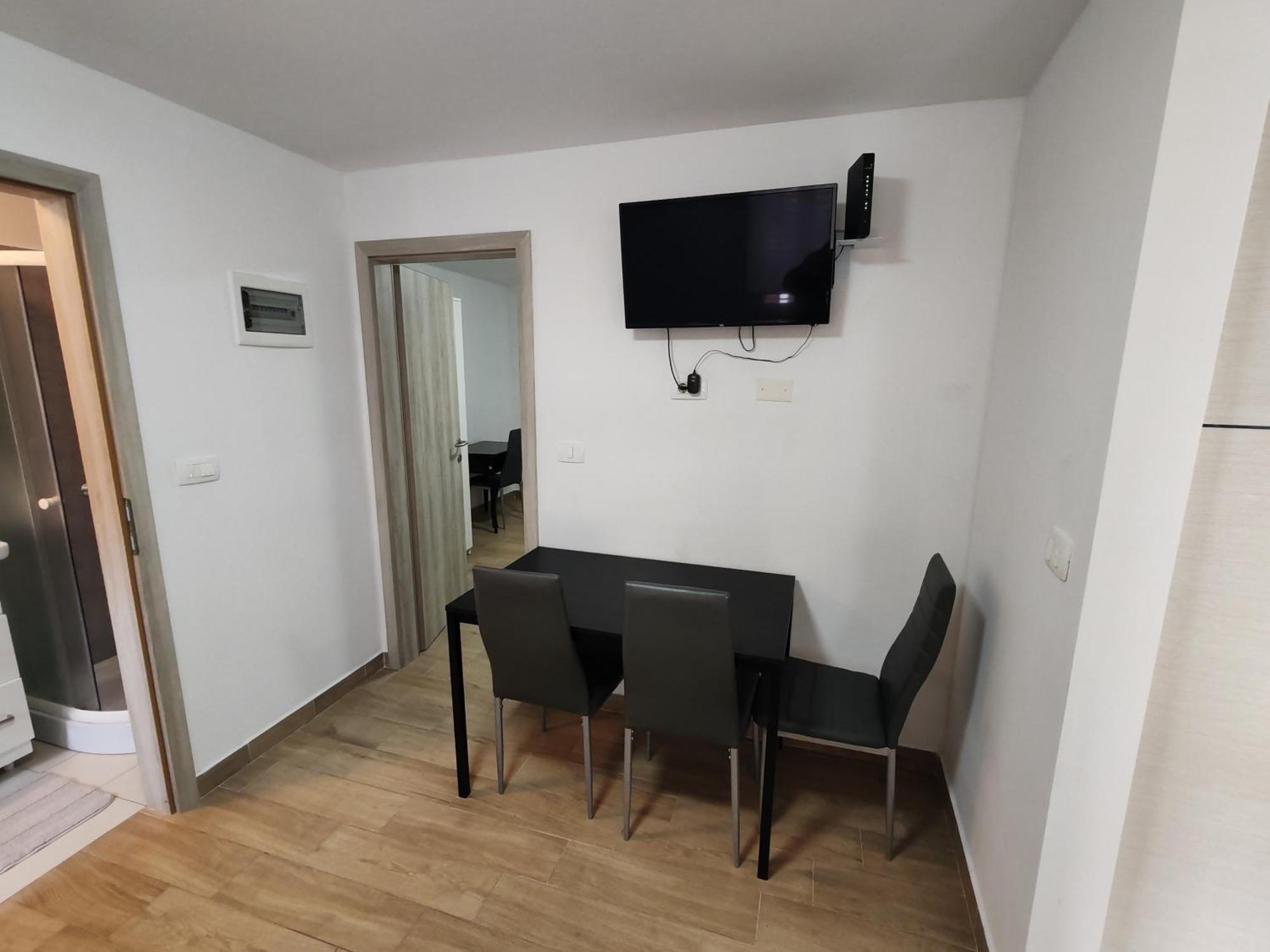 Appartement Lina