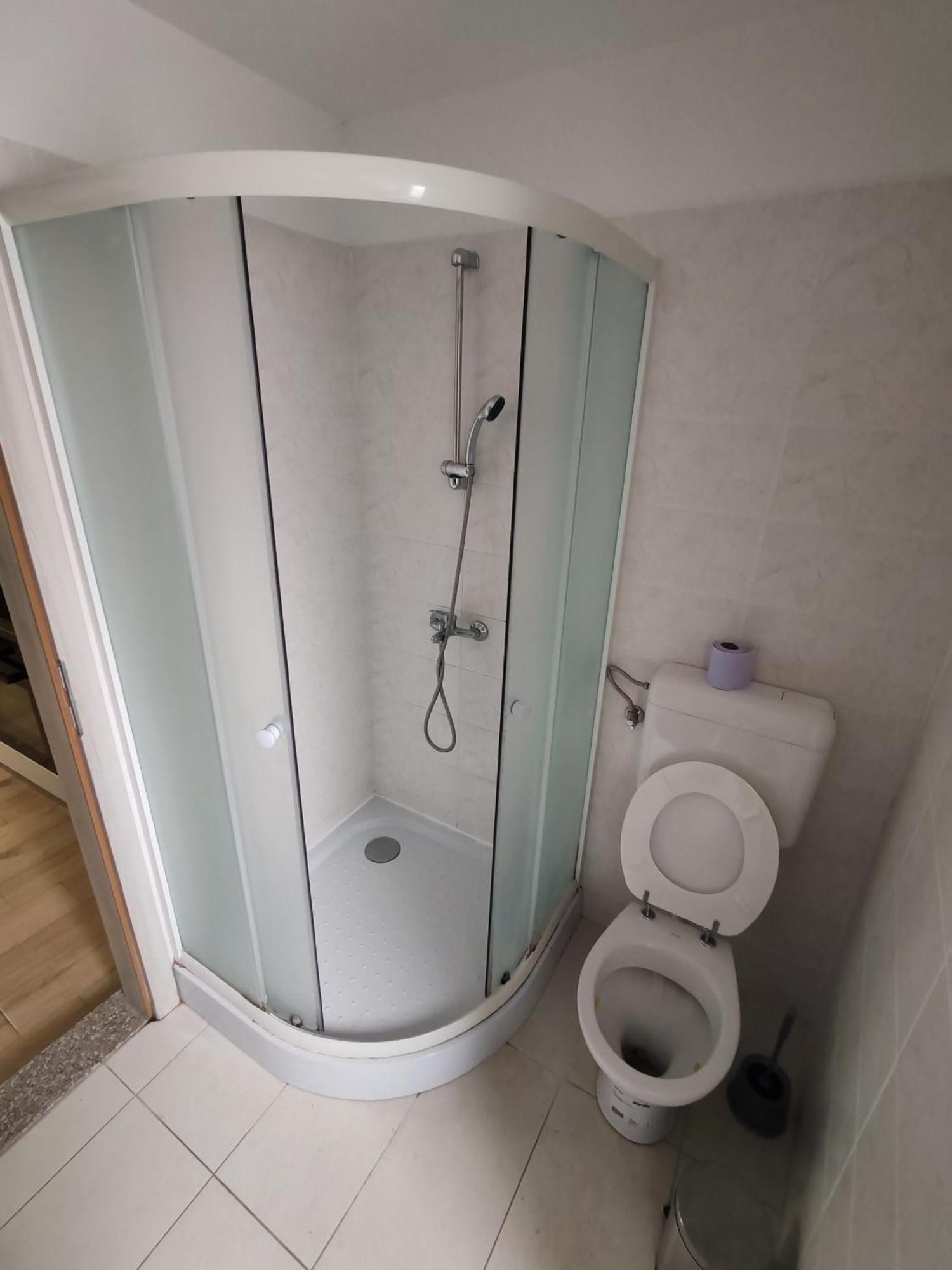 Lina Appartement